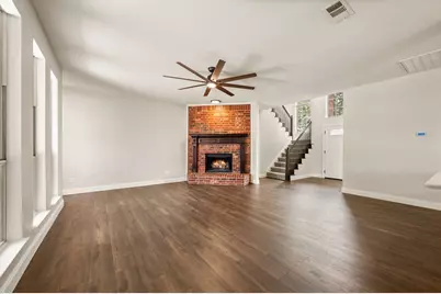 1215 Majestic Way, Wylie, TX 75098 - Photo 10