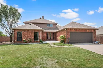 1215 Majestic Way, Wylie, TX 75098 - Photo 34