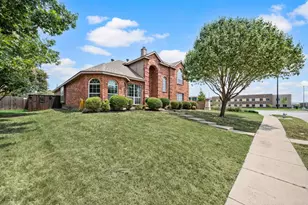 1215 Majestic Way, Wylie, TX 75098 - Photo 6