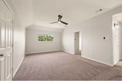 1215 Majestic Way, Wylie, TX 75098 - Photo 24