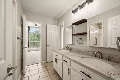 1215 Majestic Way, Wylie, TX 75098 - Photo 28