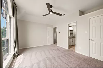1215 Majestic Way, Wylie, TX 75098 - Photo 30
