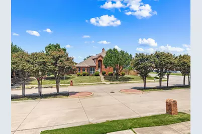 1215 Majestic Way, Wylie, TX 75098 - Photo 2