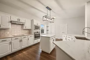 1215 Majestic Way, Wylie, TX 75098 - Photo 14