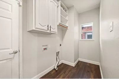 1215 Majestic Way, Wylie, TX 75098 - Photo 16