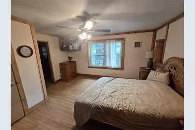 406 N Goliad, Runge, TX 78151 - Photo 10