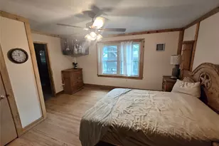 406 N Goliad, Runge, TX 78151 - Photo 10