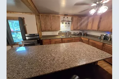 406 N Goliad, Runge, TX 78151 - Photo 8
