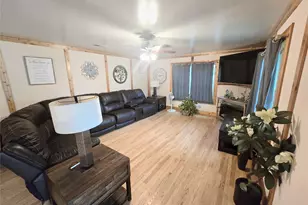 406 N Goliad, Runge, TX 78151 - Photo 2