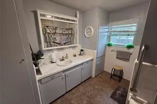 406 N Goliad, Runge, TX 78151 - Photo 16