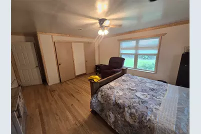 406 N Goliad, Runge, TX 78151 - Photo 14