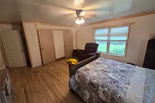 406 N Goliad, Runge, TX 78151 - Photo 14
