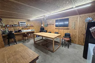 406 N Goliad, Runge, TX 78151 - Photo 28