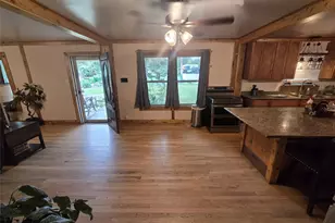406 N Goliad, Runge, TX 78151 - Photo 6