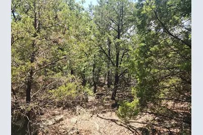 2784 Highway 180 W, Mineral Wells, TX 76067 - Photo 16