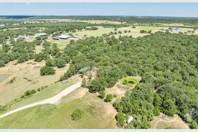 2784 Highway 180 W, Mineral Wells, TX 76067 - Photo 30
