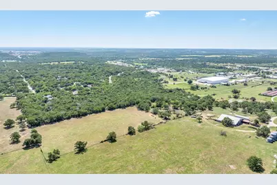 2784 Highway 180 W, Mineral Wells, TX 76067 - Photo 28