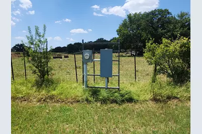 2784 Highway 180 W, Mineral Wells, TX 76067 - Photo 20