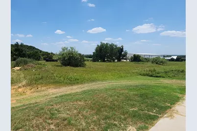 2784 Highway 180 W, Mineral Wells, TX 76067 - Photo 10