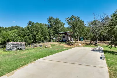 2784 Highway 180 W, Mineral Wells, TX 76067 - Photo 8