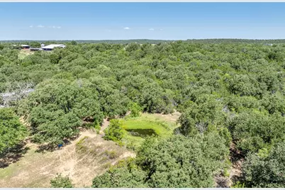 2784 Highway 180 W, Mineral Wells, TX 76067 - Photo 24