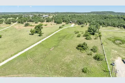 2784 Highway 180 W, Mineral Wells, TX 76067 - Photo 22