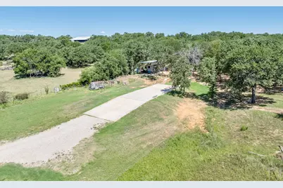 2784 Highway 180 W, Mineral Wells, TX 76067 - Photo 4