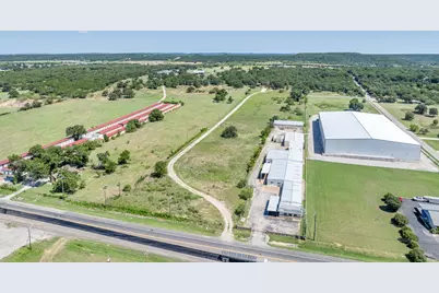 2784 Highway 180 W, Mineral Wells, TX 76067 - Photo 6