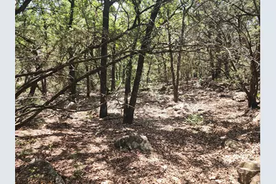 2784 Highway 180 W, Mineral Wells, TX 76067 - Photo 18