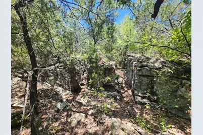 2784 Highway 180 W, Mineral Wells, TX 76067 - Photo 14