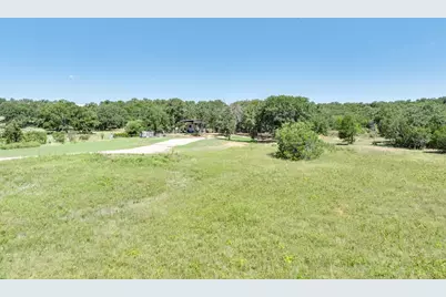2784 Highway 180 W, Mineral Wells, TX 76067 - Photo 32