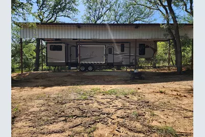 2784 Highway 180 W, Mineral Wells, TX 76067 - Photo 12