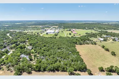 2784 Highway 180 W, Mineral Wells, TX 76067 - Photo 26