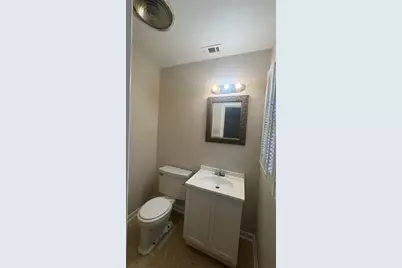 105 SW Taylor Street, Burleson, TX 76028 - Photo 14