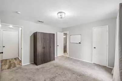 2305 Merrimac Drive, Plano, TX 75075 - Photo 28
