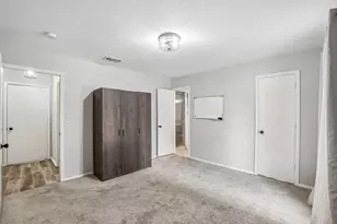 2305 Merrimac Dr, Plano, TX 75075 - Photo 28