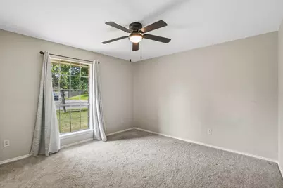 2305 Merrimac Drive, Plano, TX 75075 - Photo 20