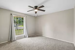 2305 Merrimac Dr, Plano, TX 75075 - Photo 20