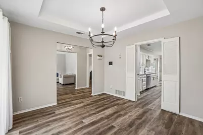 2305 Merrimac Drive, Plano, TX 75075 - Photo 30