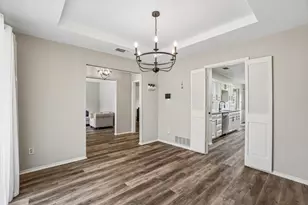 2305 Merrimac Dr, Plano, TX 75075 - Photo 30