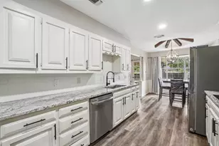 2305 Merrimac Dr, Plano, TX 75075 - Photo 34