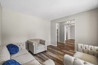 2305 Merrimac Drive, Plano, TX 75075 - Photo 12