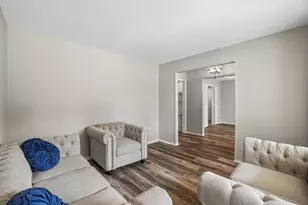 2305 Merrimac Dr, Plano, TX 75075 - Photo 12