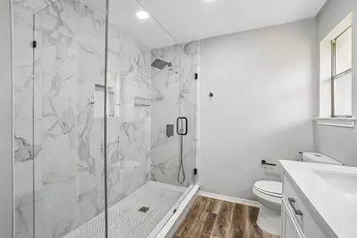 2305 Merrimac Drive, Plano, TX 75075 - Photo 8