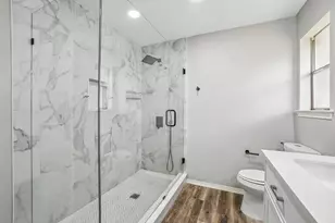 2305 Merrimac Dr, Plano, TX 75075 - Photo 8