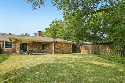 2305 Merrimac Drive, Plano, TX 75075 - Photo 14