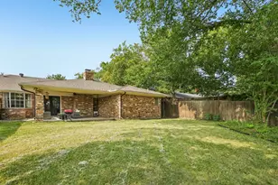 2305 Merrimac Dr, Plano, TX 75075 - Photo 14