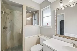 2305 Merrimac Dr, Plano, TX 75075 - Photo 16