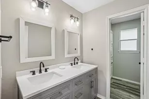 2305 Merrimac Dr, Plano, TX 75075 - Photo 18