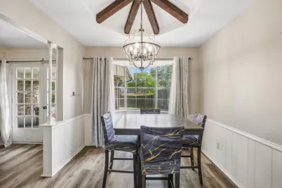 2305 Merrimac Drive, Plano, TX 75075 - Photo 6